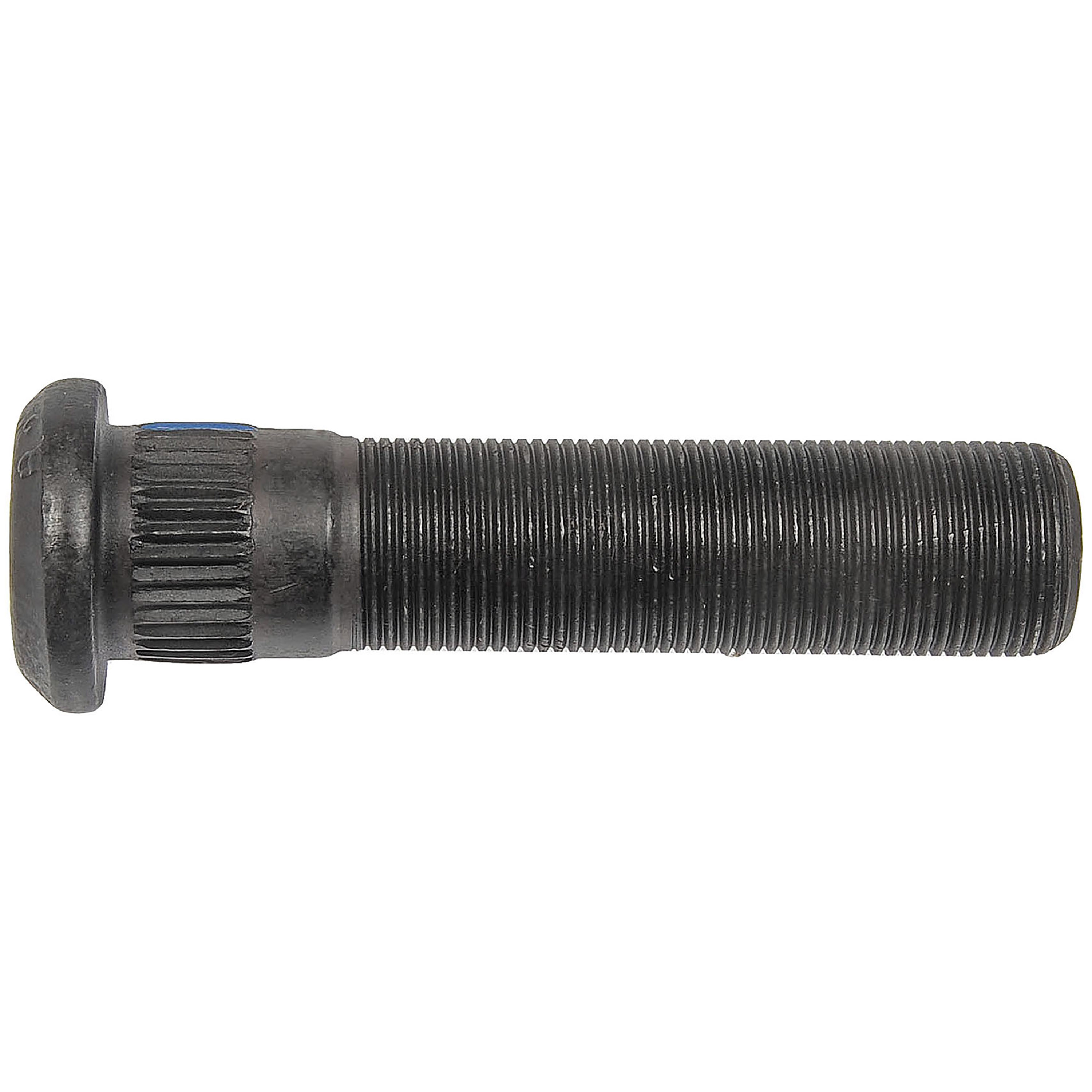 Dorman 610-0273.5 Black Wheel Lug Stud