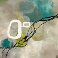 thumbnail image 2 of Pearl Retro Poster Print by Laurie Maitland, 2 of 2