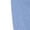 LIGHT BLUE, variant on Champro Over the Knee Socks MD Black