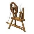 thumbnail image 1 of 1 Pce Miniature Exquise Textile Fabrication Voiture Maisonnette Mobilier Jouet Enfant, 1 of 9
