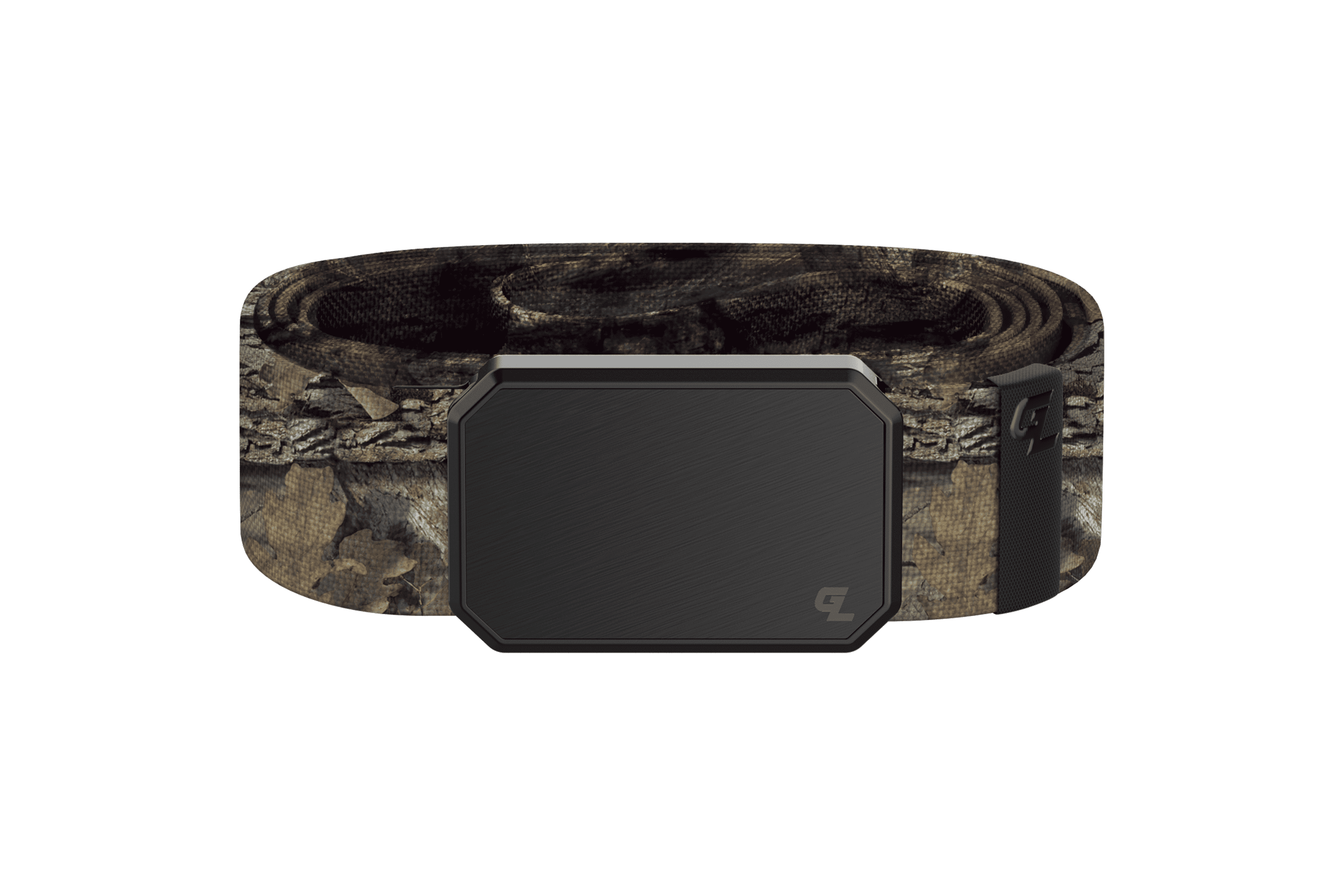 mossy oak belt walmart