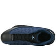 thumbnail image 4 of Air Jordan 13 Retro Low Bg (Gs) - 310811-407 - Size 7Y - Big Kids, 4 of 6