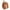 Brown, variant on SUSHANG Fashion Lady Shoulders Small Backpack Letter Purse Mobile Phone Messenger Bag Leather Crossbody Shoulder Bags Multifunctional Handbags