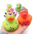 thumbnail image 1 of De Navidad Para Baby Shower Para Halloween, Figuras De Dibujos Animados, Juego Cognitivo De Animales Para Niños, Suministro De Bañera Encantadora, Piscina Para El Hogar seitruly HA039628-02, 1 of 6