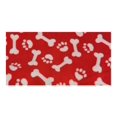thumbnail image 1 of Sueter Para Perro Talla 11, 1 of 1