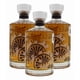 thumbnail image 1 of Pack De 3 Whisky Hibiki Japanese Masters Select 700Ml, 1 of 3