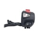 thumbnail image 3 of Interruptor De Manillar De Motocicleta Premium CB 500x Para Honda Fan 160 Start 160, 3 of 9
