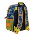 thumbnail image 3 of Mochila Chica Chenson Escolar Kinder Dinosaurio T-Rex KORAV CO70440-9, 3 of 7
