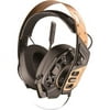 Refurbished Plantronics RIG 500 PRO Wired Dolby Atmos Gaming Headset - Copper
