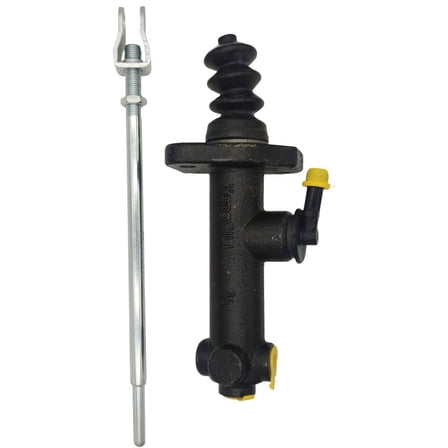 1536724 Replacement Forklift MASTER CYLINDER