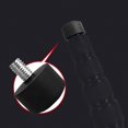 thumbnail image 5 of Anti-slip Rubber Foot Pad Feet Photography Accessories For Tr Monopod 3/8 Inch 1/4 Inch M8, 5 of 5