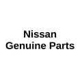 thumbnail image 5 of New Genuine Nissan / Infiniti Shim Pinion Adj 241138S10A / 24113-8S10A OEM, 5 of 9