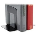 thumbnail image 2 of Business Source BSN42550 Serre-Livres, 2 of 2