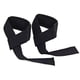 thumbnail image 2 of Correas de muñeca para levantamiento de pesas, equipo de Fitness, 1 par, 2 of 12