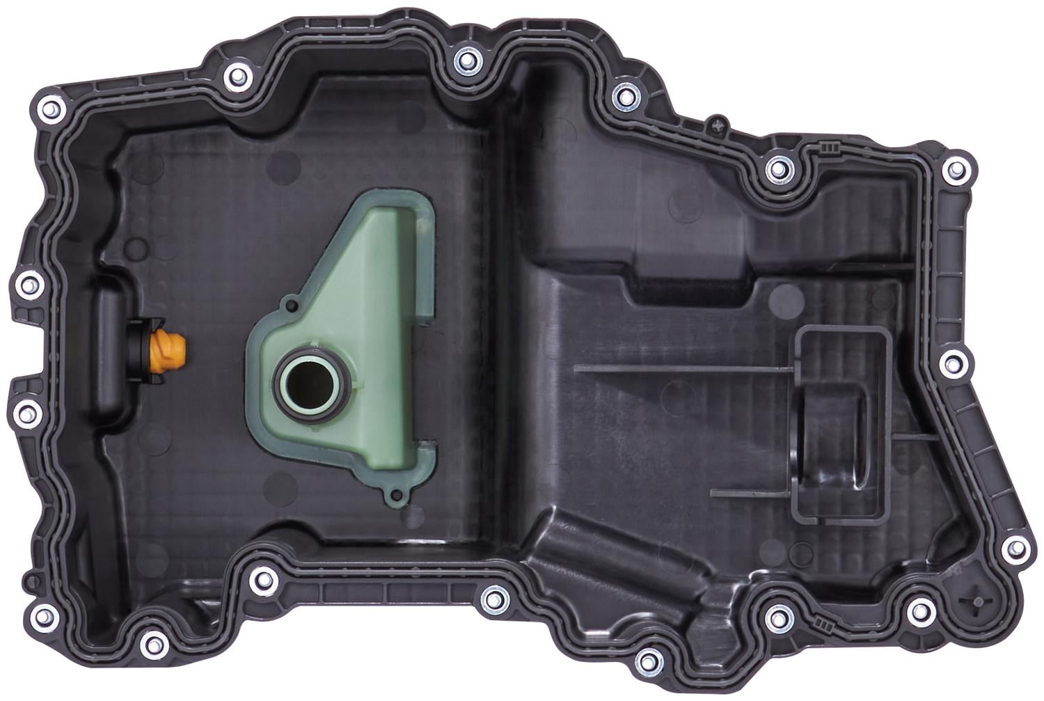 Spectra Premium Automotive Oil Pan FP99A