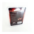 thumbnail image 3 of Juego de cartas de estrategia Expansion Deck Plaid Hat Games Ashes, 3 of 3