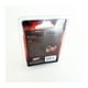 thumbnail image 3 of Juego de cartas de estrategia Expansion Deck Plaid Hat Games Ashes, 3 of 3