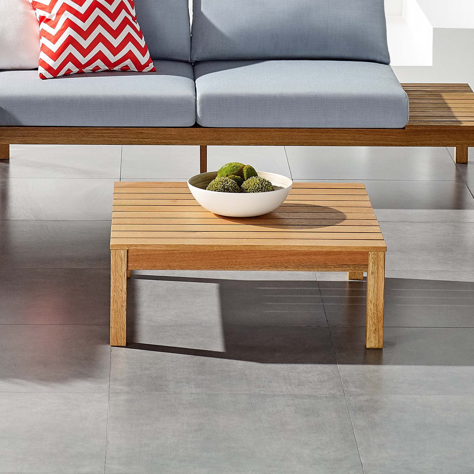 walmart outdoor coffee tables