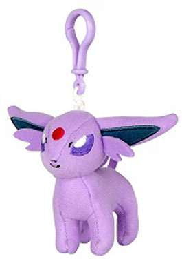 espeon plush walmart