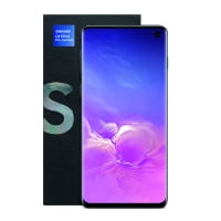 walmart s10 
