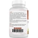 thumbnail image 3 of Best Naturals | Celery Seed 600 Mg, 180 Tabs, Suplemento para el sistema Circulatorio, 3 of 3