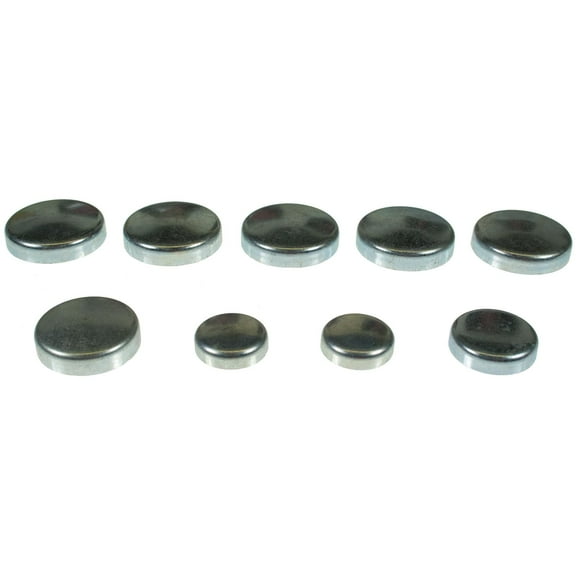 Melling Engine Expansion Plug Kit P/N:MPE-224R