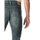 thumbnail image 4 of Jeans 233 Boot Cut Fit Denizen from Levi's largo 32 para Hombre color Azul, 4 of 4