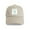 Khaki, variant on CafePress - Who All Seen The Leprechaun, Cap - Adjustable 100% Brushed Unisex Casual Cotton Baseball Cap, Beige, 1
