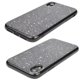 thumbnail image 4 of Funda WILD FLAG para iPhone XR Design Negra Brillos, 4 of 4