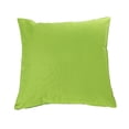thumbnail image 4 of Maison Concepts Outdoor Waterproof Cushion Erin - Set of 2 (18L X 18W X 2H), 4 of 4