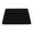 Black, variant on Jewelry Display Tray Elegant Jewelry Organizer for Necklace Pendant Bracelet Gray