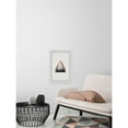 thumbnail image 3 of Marmont Hill Yukon Convergence Framed Wall Art, 3 of 6
