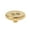 Gold 2g, variant on SDFGTstore Headshell 4g/2g for Shell Weight Turntable for SL-1210M3D/SL-1200MK5/SL-1210MK5