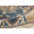 thumbnail image 5 of Covina Multicolor Area Rug, 5 of 6