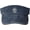 Navy Blue, variant on It Took Me 80 Years to Look This Good Sun Sports Visor Hat Adjustable Cap for Women and Men Black