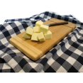 thumbnail image 2 of Wisconsin Farmers Cheese (4 lb.), 2 of 3