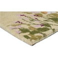 thumbnail image 5 of Calloway Mills 112871840 Botanical Garden Doormat 18" x 40", 5 of 5
