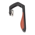 thumbnail image 4 of Camera Rig Top Handle, Camera Cage Top Handle Lightweight  for Yelangu LW-B01, 4 of 7