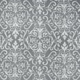 thumbnail image 2 of Mainstays Mandalay Window Curtain Panel, Multiple Colorsand Sizes, 2 of 3