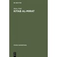 thumbnail image 3 of Kitab Al-Mirat: Das Buch Der Erbschaft Des Samaritaners Abu Ishaq Ibrahim  Kritische Edition Mit Ubersetzung Und Kommentar, 3 of 3