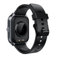 thumbnail image 4 of Smartwatch Infinix Xwatch3 Plus 123 Modos Deportivos Grey, 4 of 4