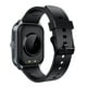 thumbnail image 4 of Smartwatch Infinix Xwatch3 Plus 123 Modos Deportivos Grey, 4 of 4