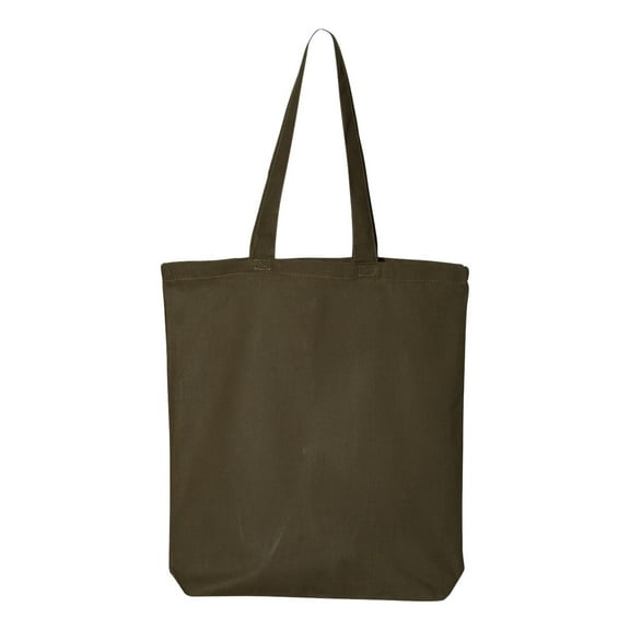 Q-Tees 12L Economical Tote