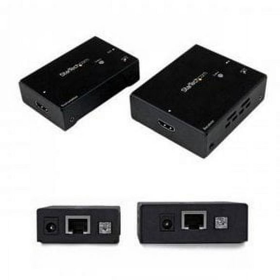 Startech  Hdmi Cat 5 Extender