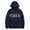 Navy, variant on Lil Tecca Hoodie Merch Cool Plan A Printed Logo Men's And Women's Fashion Casual Hip Hop Sportswear