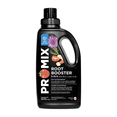 thumbnail image 1 of pack of 3 - Miracle-Gro Potting Soil Mix for Indoor and Outdoor Container Plants, 50 L, 1 of 1