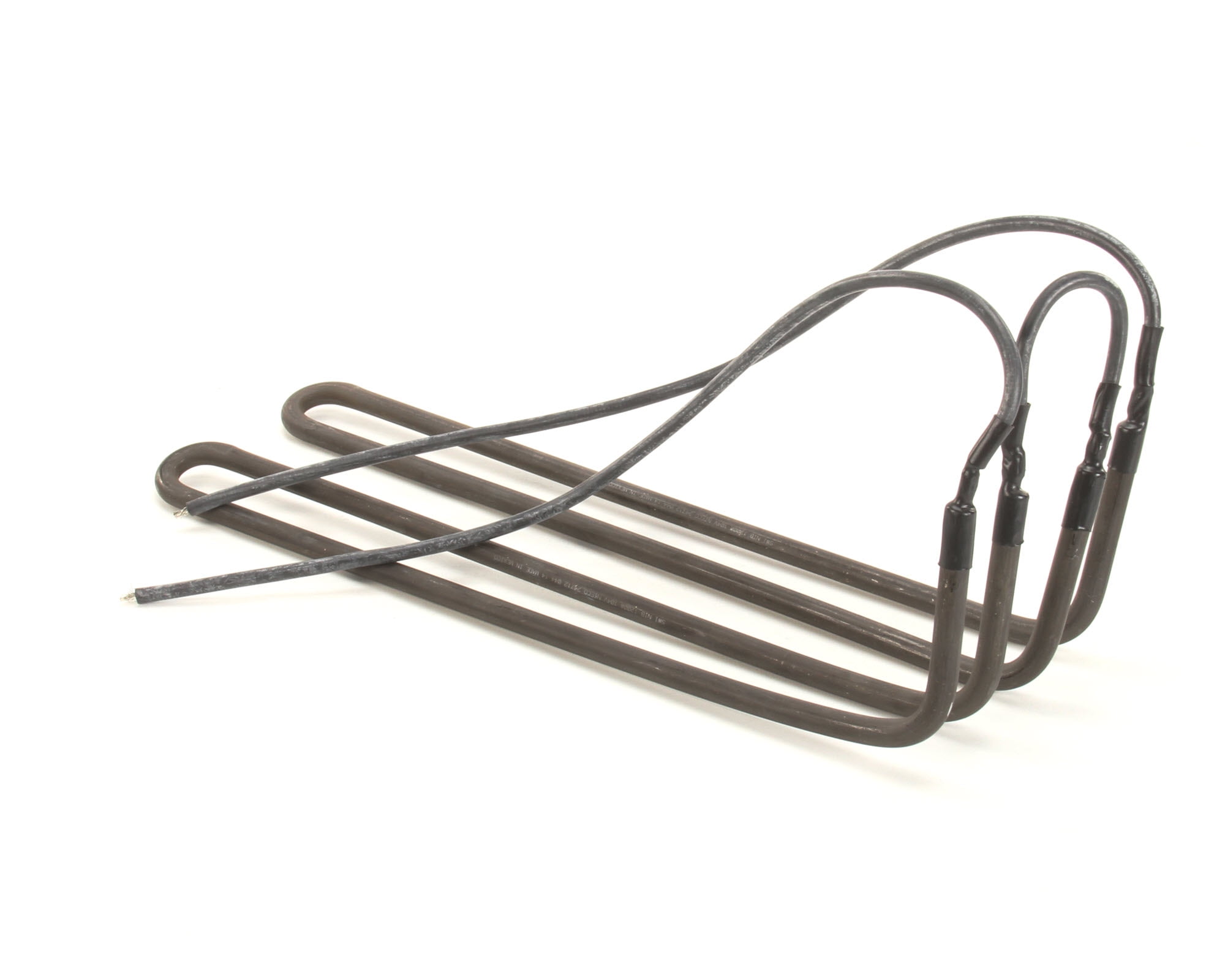 Nieco Element, Paired,Toaster,1200W,208V,30,L 24712 - Genuine OEM Replacement Part