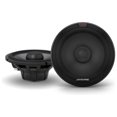 thumbnail image 1 of Alpine R-S65.2 R Series Set of 2 6.5 Inch Coaxial 2-way Car Speakers, Black, 1 of 3