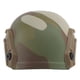 thumbnail image 3 of Casco Abrebotellas Llavero Caza al aire libre Senderismo Mochila Llaveros (CP), 3 of 6