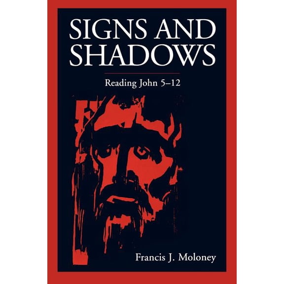 Signs and Shadows, (Paperback)
